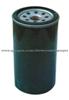 oil filter ME056670/056280