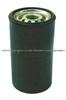 oil filter ME084530