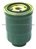 oil filter MD220900