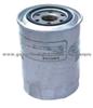 oil filter ME013343/013307