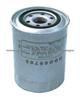 oil filter MD069782/MZ690071