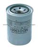 oil filter MD013661/162326