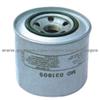 oil filter MD031805