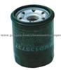 oil filter MD1357373/360935