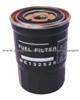 oil filter MD132526