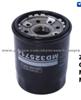 oil filter MD325714/352627