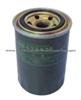 oil filter MD433425