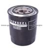 oil filter 1230A045