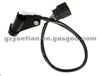 Crankshaft Position Sensor For Mazda OEM#ZL01-18-221/J5T27072