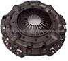 Clutch Cover 330MM