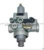 Unloader Valve,9753030012