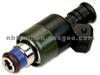 Daewoo Fuel Injector OE 1712 4782 ,17124782 ,1712 1646 ,17121646 ,ICD00110