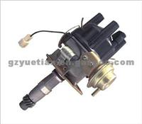 Ignition Distributor For MAZDA 1.3L 1942-18-200B