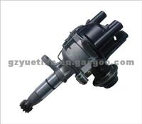 Ignition Distributor For MITSUBISHI M18 V8 POINT 4G63 4G64 MD009102 / T3T65675
