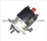 Ignition Distributor For VW 030905205AA