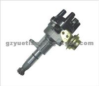 Ignition Distributor For MITSUBISHI MD326637/T2T84872