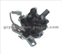 Ignition Distributor For SUBARU 22140-KA540