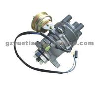 Ignition Distributor For KIA/PRIDE KK150-18-200A/KIA A4T4F70471