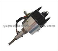 Ignition Distributor For CATERPILLER 7N0544