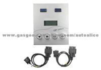 TV Free/TV Activator