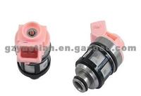 Fuel Injector For Nissan D21 Pathfinder Pickup Quest 16600-88G10