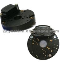 Ignition Module For MITSUBISHI J914/T5T42171