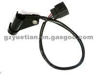 Crankshaft Position Sensor For Mazda OEM#ZL01-18-221/J5T27072