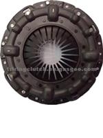 Clutch Cover For Yuchai/Xichai/FAW