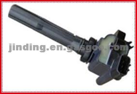 Ignition Coil MD362903