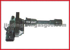 Ignition Coil FFYI-18-100