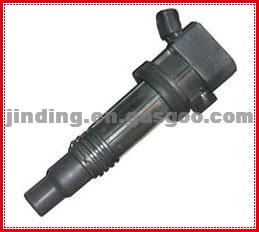 Ignition Coil 90919-02237