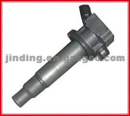 Ignition Coil 90919-02234