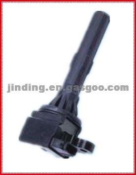 Ignition Coil 90048-52130