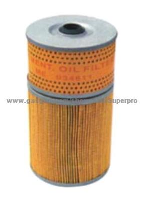oil filter ME034611/034605