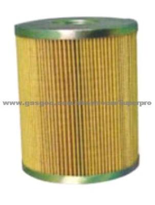 oil filter ME-016862