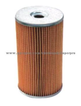 oil filter 31440-12030