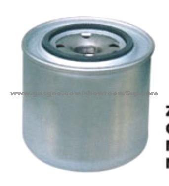 oil filter ME016823/016872