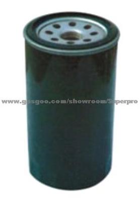 oil filter ME056670/056280