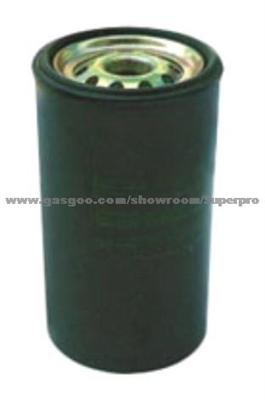 oil filter ME084530