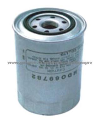 oil filter MD069782/MZ690071