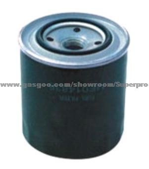 oil filter ME014838