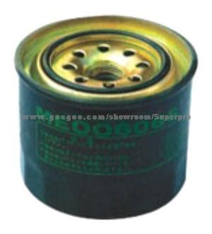 oil filter ME006066/016872