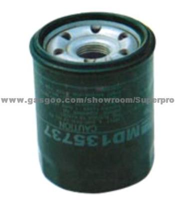 oil filter MD1357373/360935