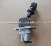Factory Outlets Hand Brake Valve 9617230040