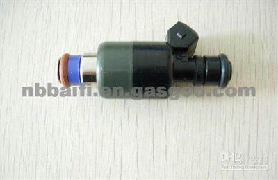 Daewoo Fuel Injector OE 1710 3677 ,1710 9450 ,17109450