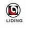 Ruian Jinding Electronic Technology Co. , Ltd