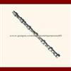 Cummins 6BT Camshaft 3970366