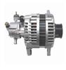 Generator /Car Alternator 12V/100A LR1100502 HITACHI