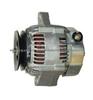 Generator /Car Alternator 12V/90A 270600B010 TOYOTA