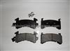 Brake Pad D154-7070A